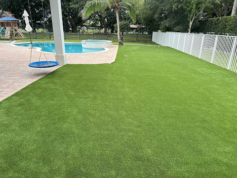 Project photo 1 from Caleb Upthegrove's review