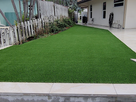 Project photo 1 from Ciprian Stancioi's review
